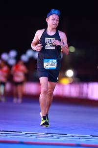 BIB: 
                            <button type="button" onclick="openModal(23598613)" class="btn btn-primary btn-sm float-right btn-popup" data-toggle="modal" data-target=".modal-high-quality">
                        <i class="fas fa-shopping-cart"></i> Add to Cart
                    </button>
                                            <button type="button" onclick="isThisMe(23598613, true)" class="btn btn-success btn-sm float-right btn-popup btn-isme hidden" data-toggle="tooltip" data-placement="bottom" title="นี่คือรูปของคุณใช่ไหม คลิกที่นี่เพื่อเอาเข้าอัลบั้ม">
                        <i class="fas fa-plus"></i> Add to album
                    </button>
                    <button type="button" onclick="isThisMe(23598613, false)" class="btn btn-warning btn-sm float-right btn-popup btn-isnotme hidden">
                        <i class="fas fa-ban"></i> Remove from album
                    </button>